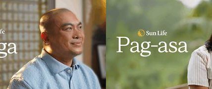 Sun Life spotlights stories of compassion and perseverance among Filipino business owners
