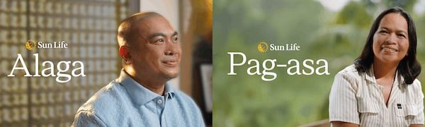 Sun Life spotlights stories of compassion and perseverance among Filipino business owners