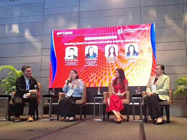 Building for Scale: Philippine Hotel Giant Brings Fresh Perspectives to the 9th Hospitality Philippines Conference Megaworld Global Hotels & Resorts
