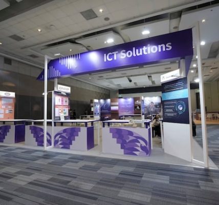 Taiwan Expo 2026 Brings AI, Cybersecurity and Smart Automation to Philippines as Digital Economy Expands