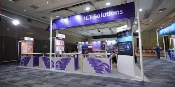 Taiwan Expo 2026 Brings AI, Cybersecurity and Smart Automation to Philippines as Digital Economy Expands