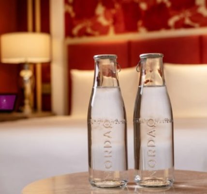 Okada Manila Earns Forbes VERIFIED Responsible Hospitality Badge for Second Consecutive Year