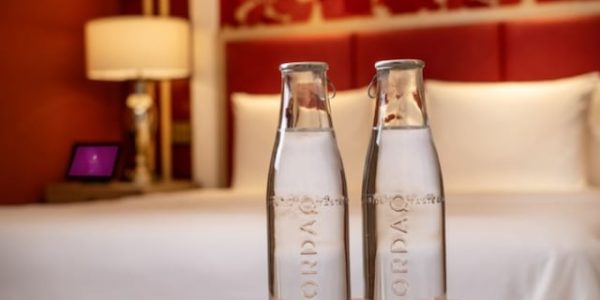 Okada Manila Earns Forbes VERIFIED Responsible Hospitality Badge for Second Consecutive Year