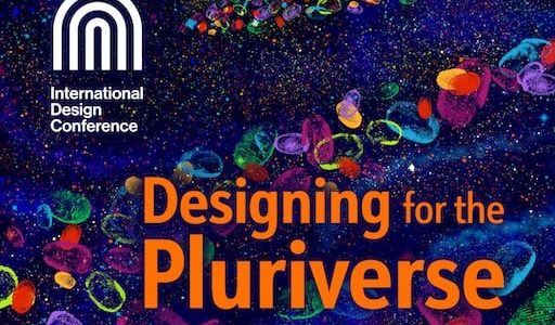 Design Center of The Philippines marks 10th year of International Design Conference with “Designing for The Pluriverse”