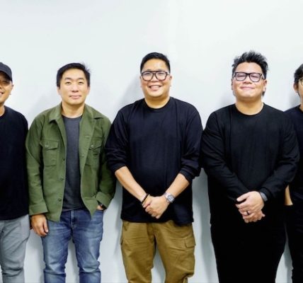 The Itchyworms to embark on a four-city tour in New Zealand this September