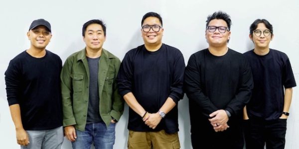The Itchyworms to embark on a four-city tour in New Zealand this September