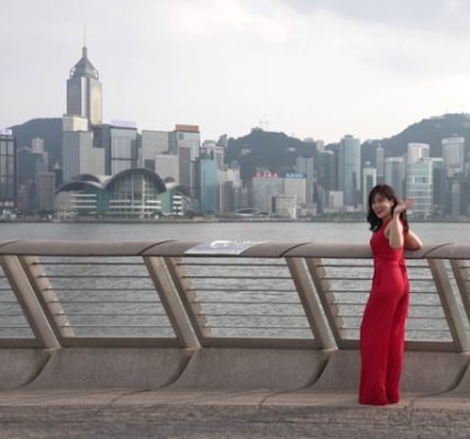 I HEART PH is back in Asia’s World City for Season 11