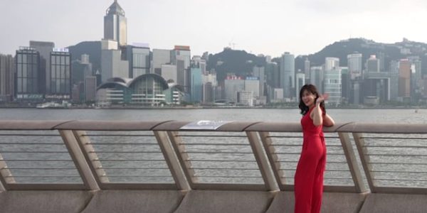 I HEART PH is back in Asia’s World City for Season 11