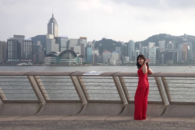 I HEART PH is back in Asia’s World City for Season 11