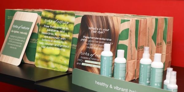 The Hair They Came For: Why Asian Hair Needs a Different Kind of Care Healthy Options