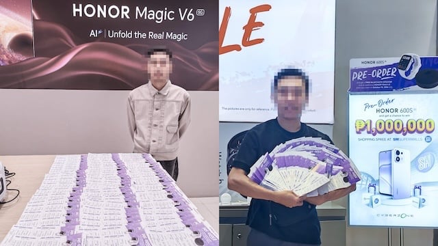 120 Sold Units, One Customer! Bulk Pre-Orders Signal Strong Demand for HONOR 600S