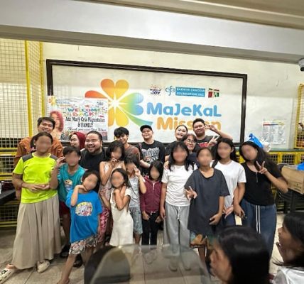 Caltex-Supported Solar Project Helps Tondo Parish Save P2.58 Million in Three Years