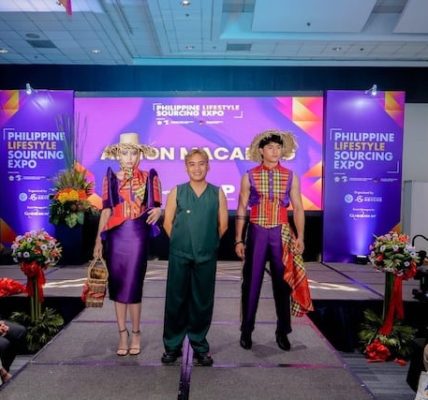 Philippine Lifestyle Sourcing Expo 2026 Connects Philippine Businesses with New Sourcing Opportunities This October