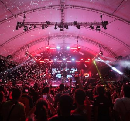 Coca-Cola celebrates Peñafrancia Festival and enduring presence in Naga