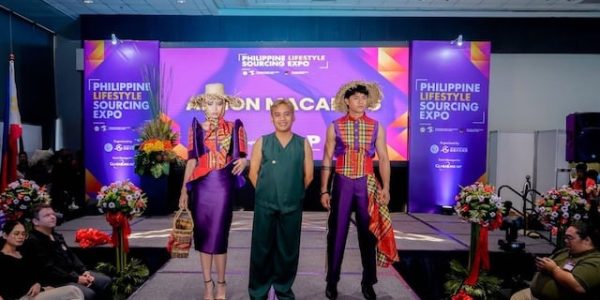 Philippine Lifestyle Sourcing Expo 2026 Connects Philippine Businesses with New Sourcing Opportunities This October
