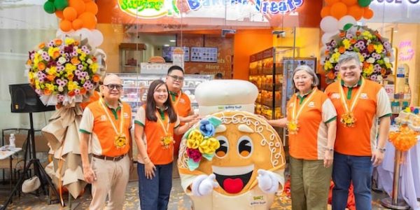 Lemon Square Opens 150th Store at The Outlets at LIMA Estate as Big E Expands Presence in Batangas