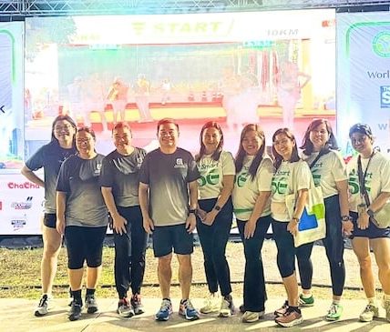 Smart, Robinsons power connected lifestyles with Smart 5G