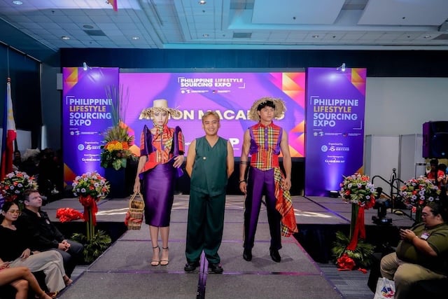Philippine Lifestyle Sourcing Expo 2026 Connects Philippine Businesses with New Sourcing Opportunities This October